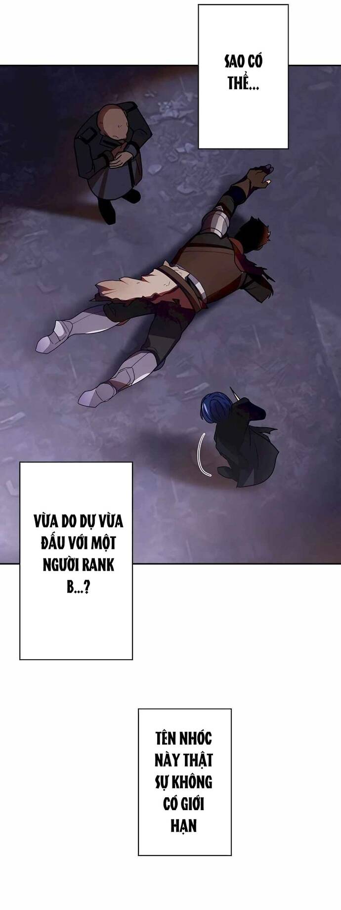 page_29
