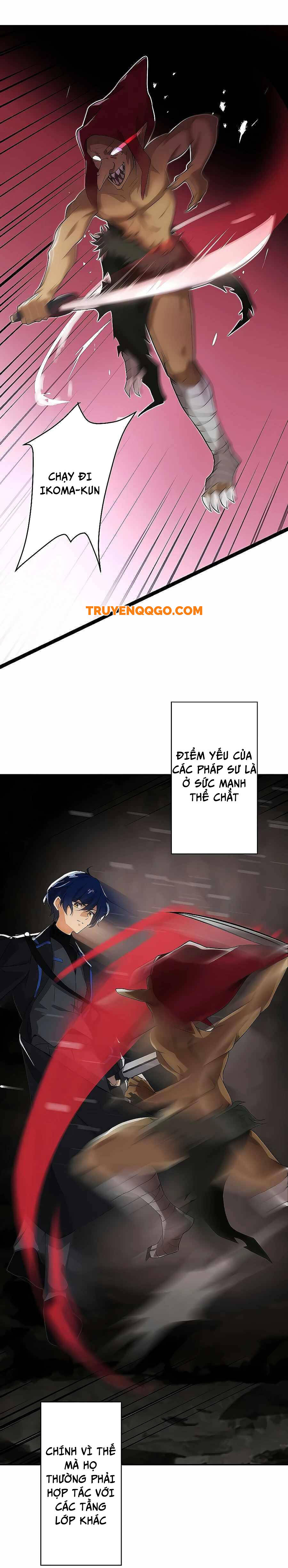 page_5