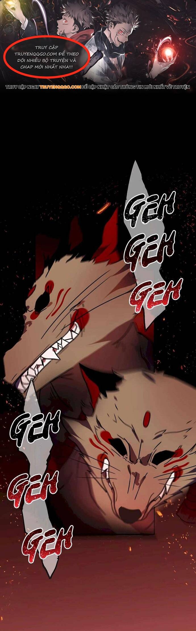 page_0
