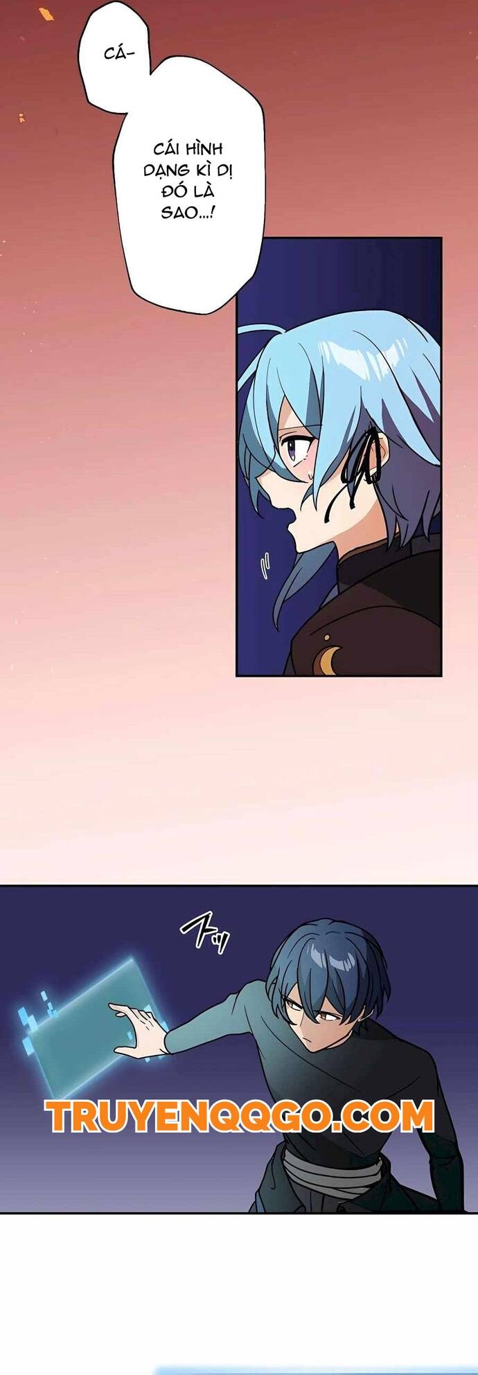 page_1