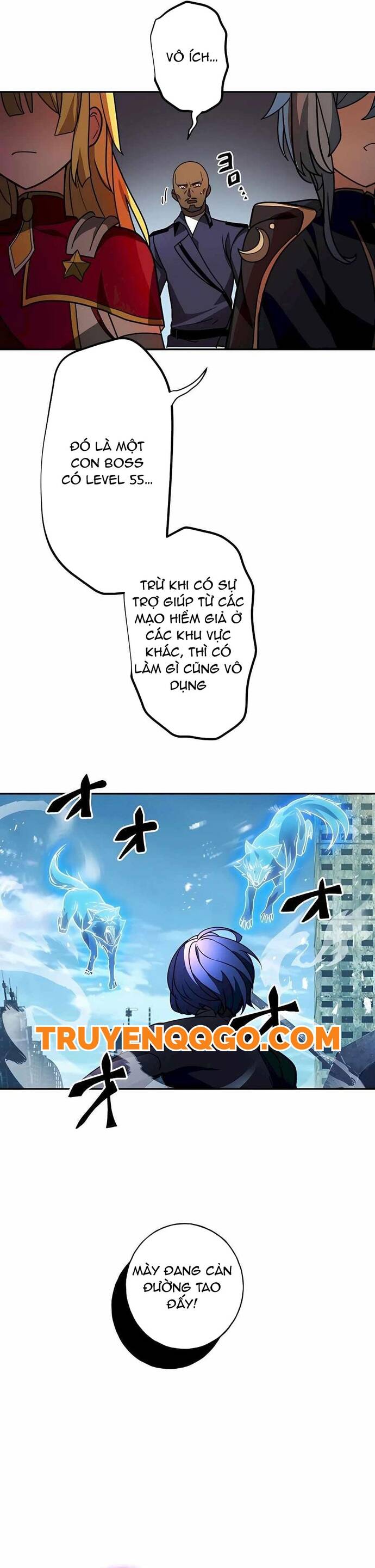 page_13