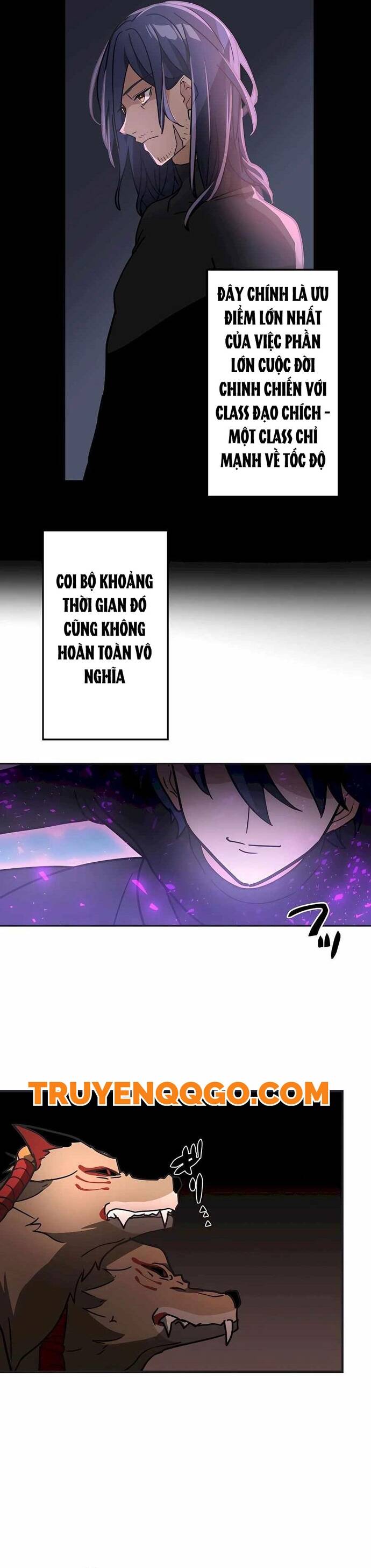 page_23