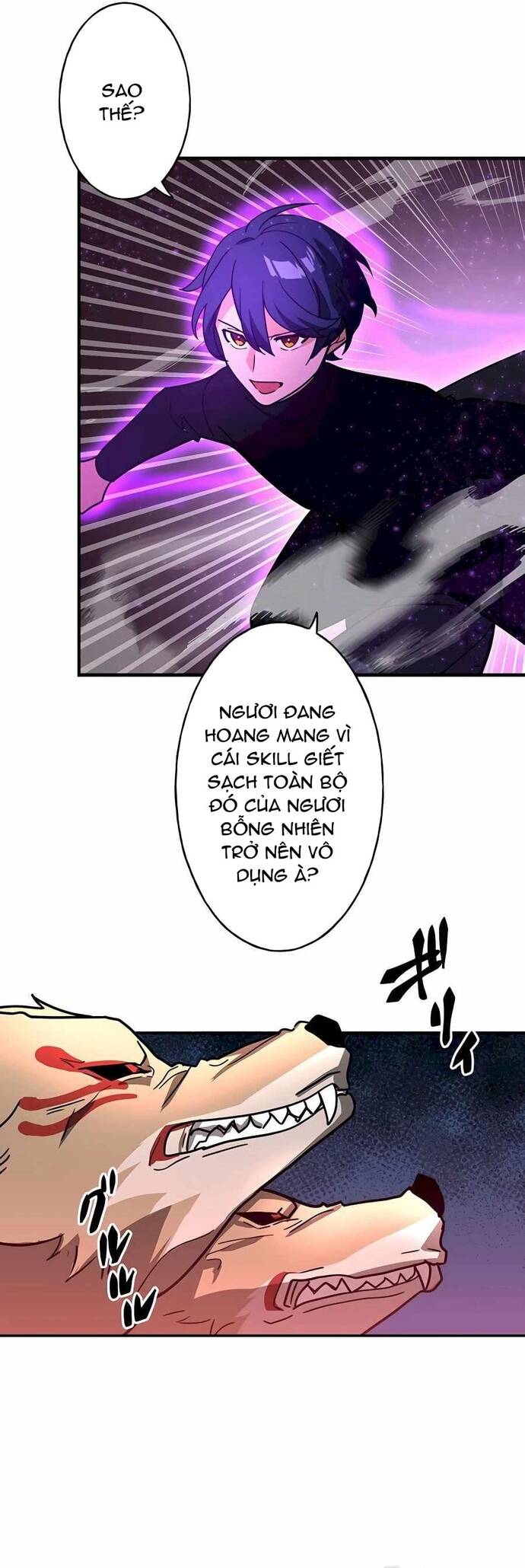 page_24