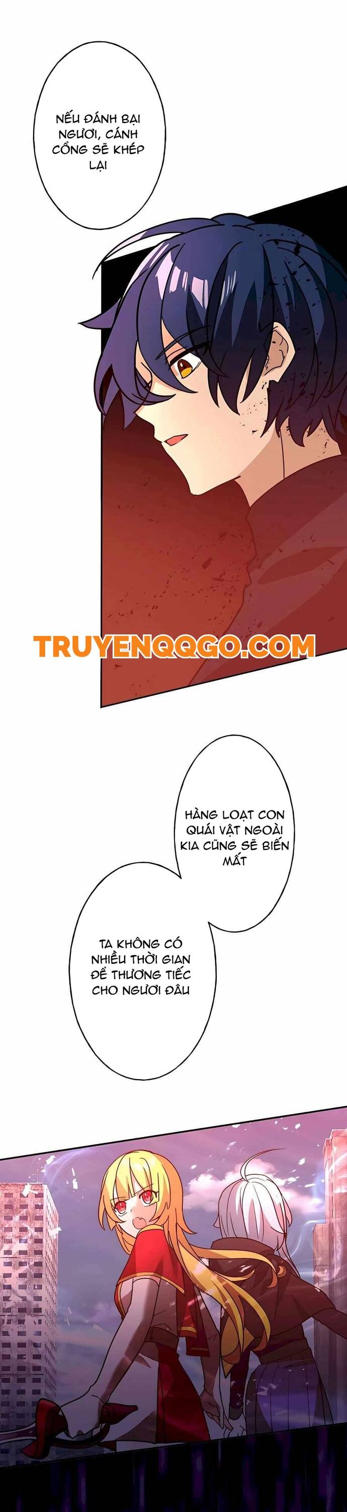 page_30