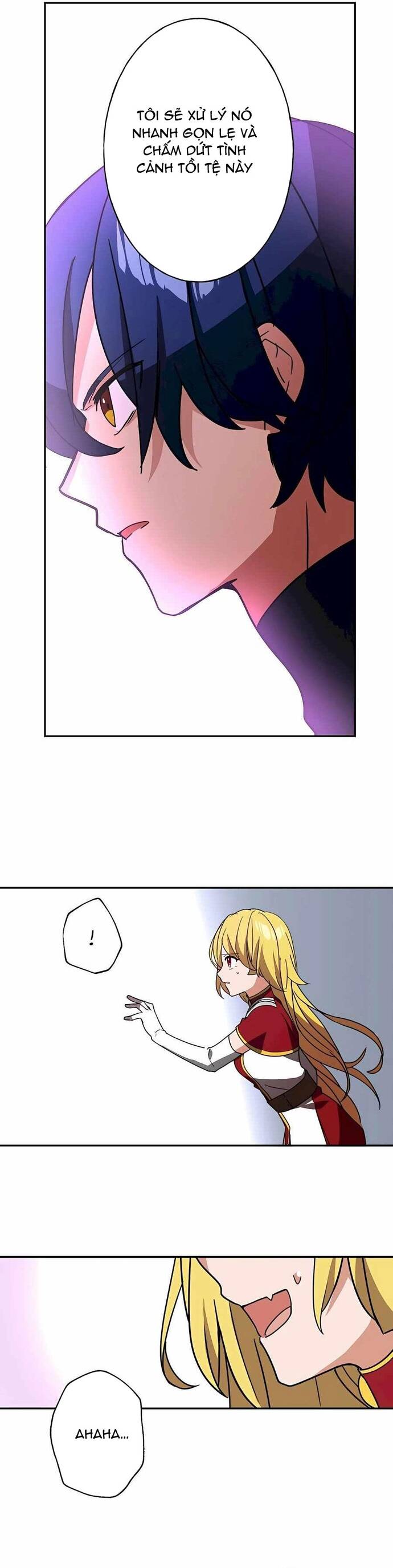 page_9