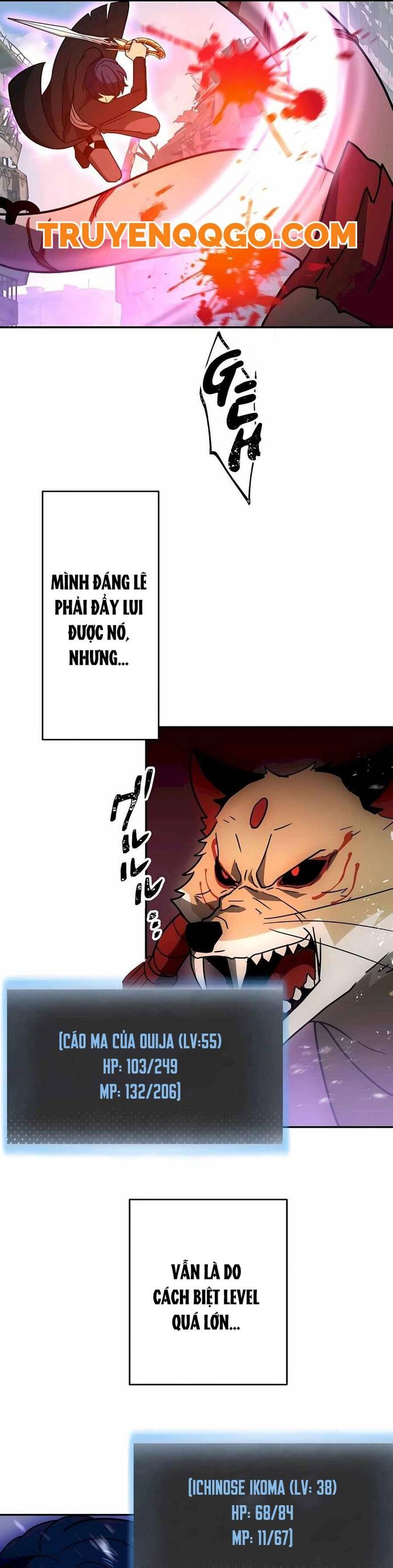 page_10