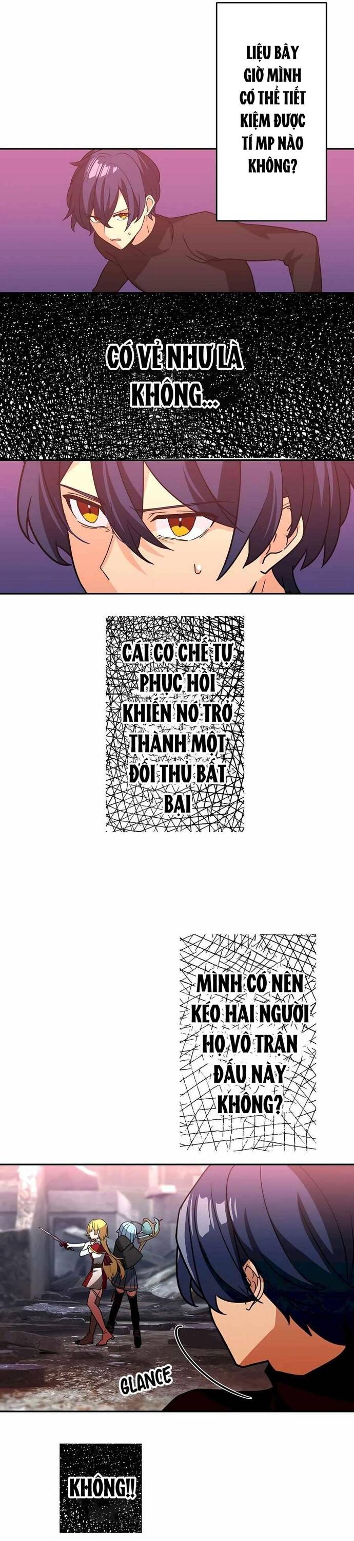 page_13