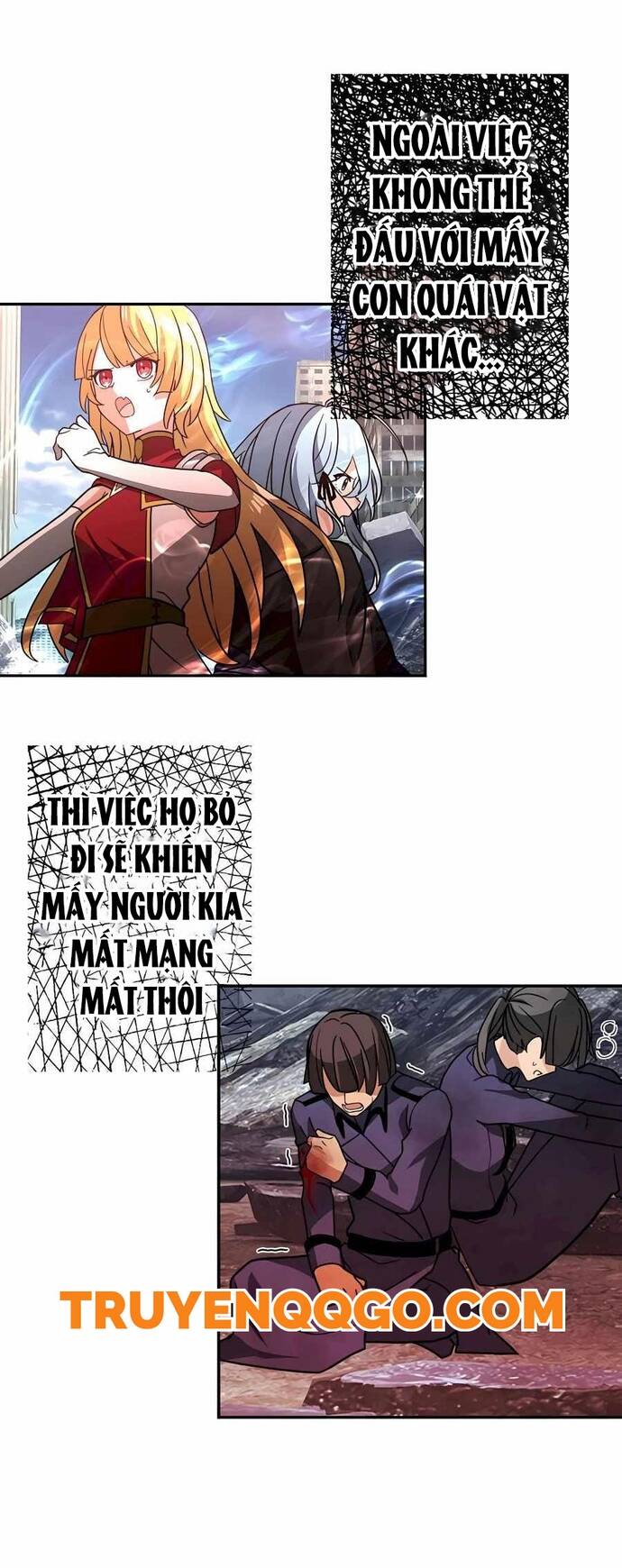 page_14
