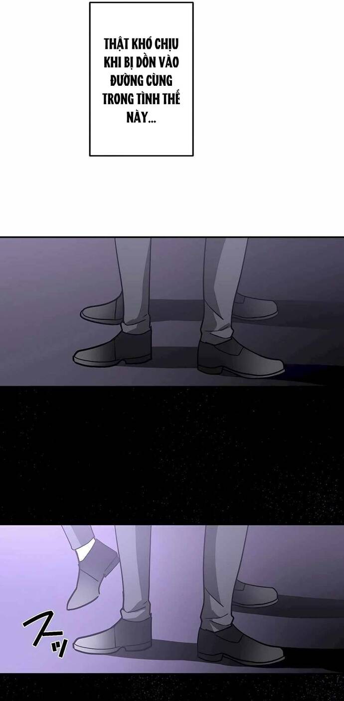 page_16