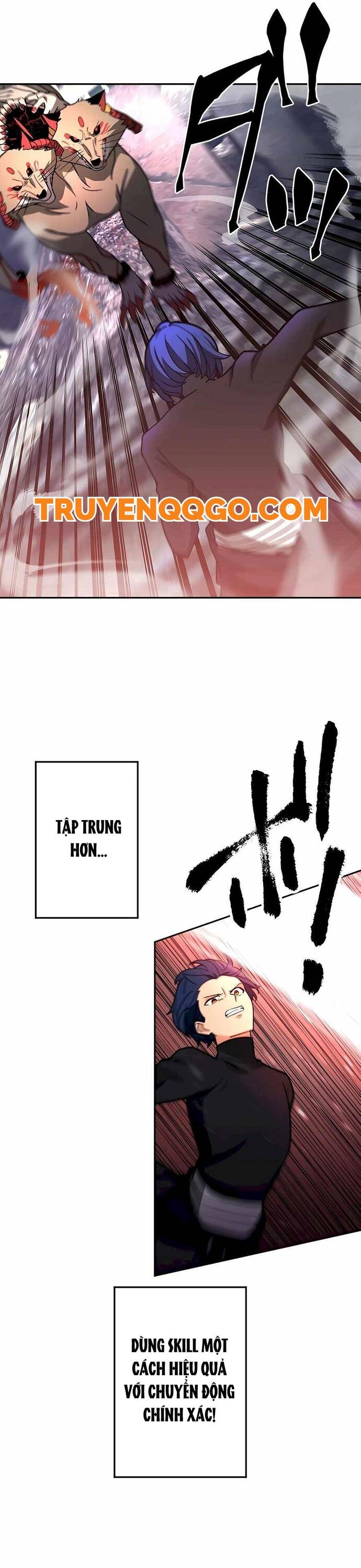 page_19