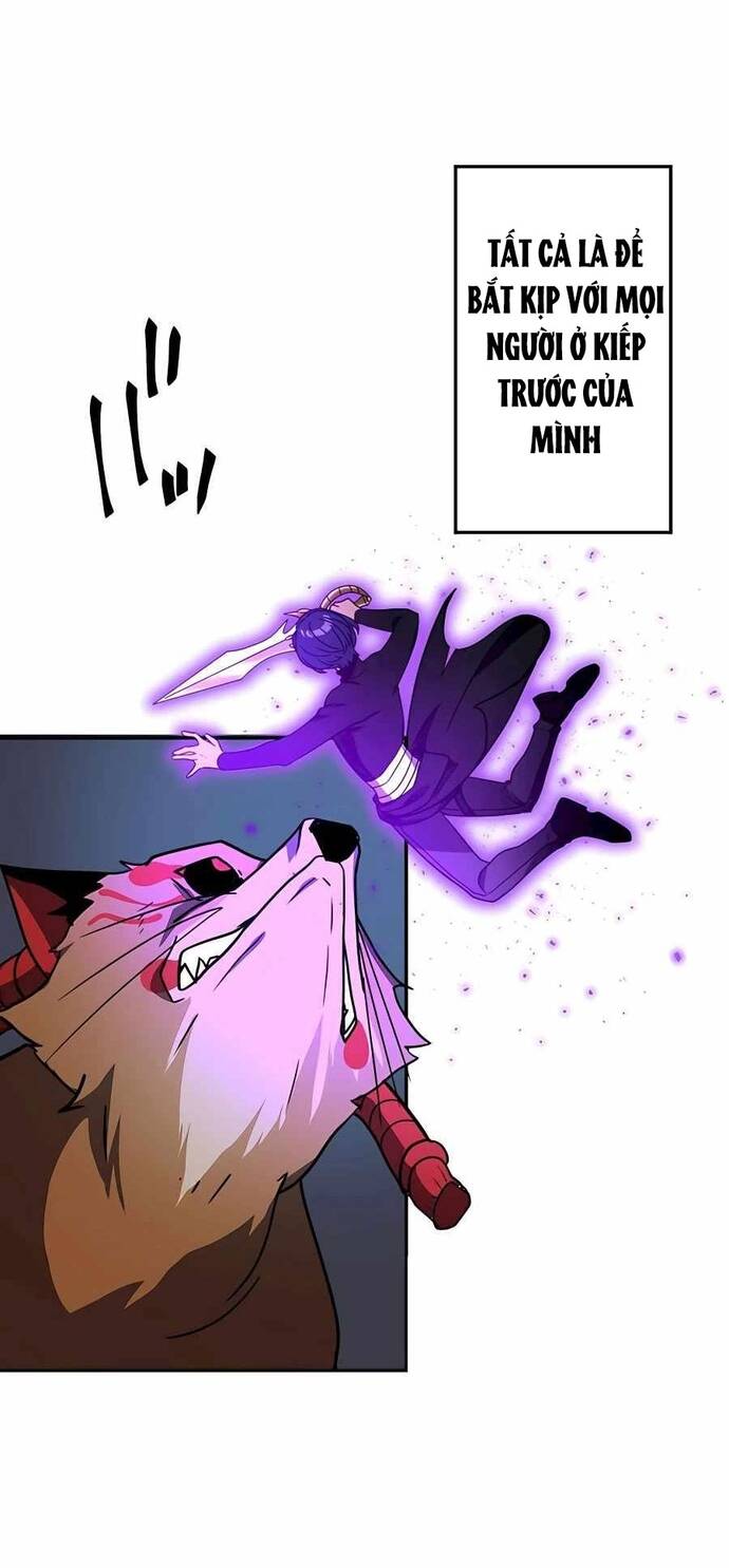 page_20