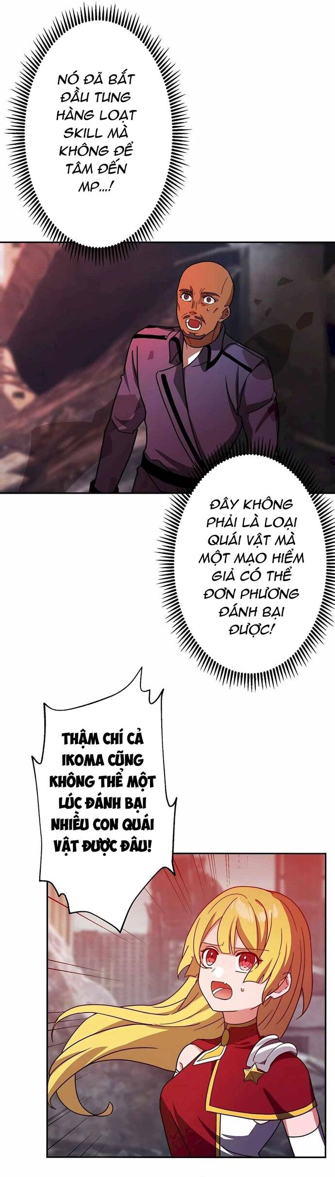 page_25