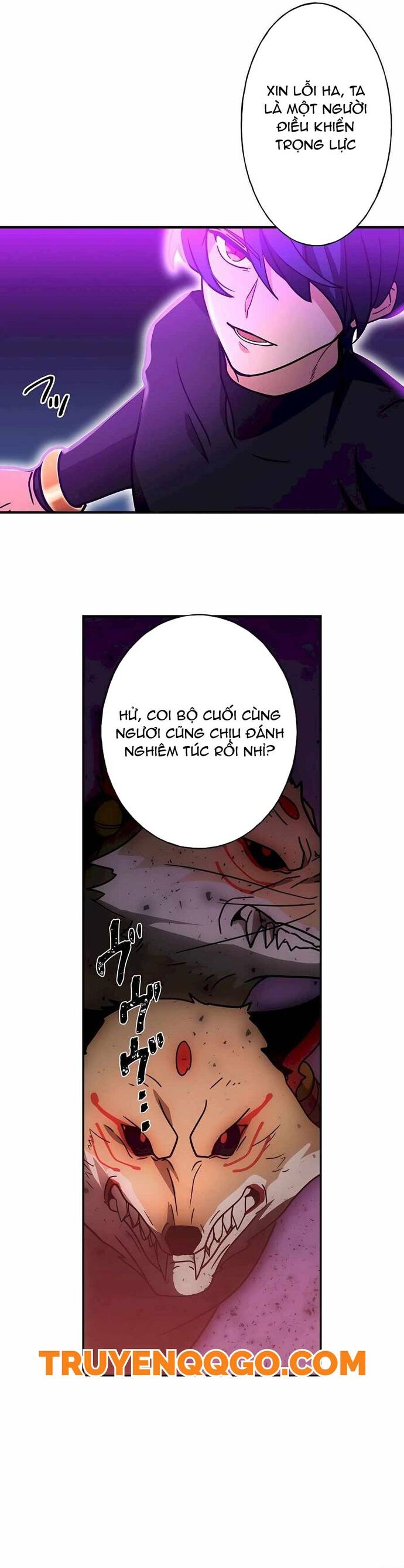 page_8