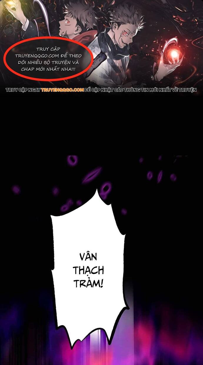 page_0