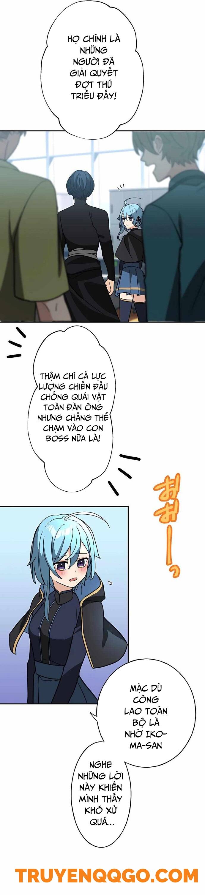 page_11