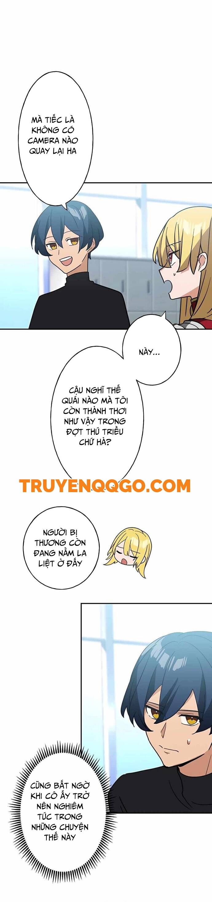 page_13