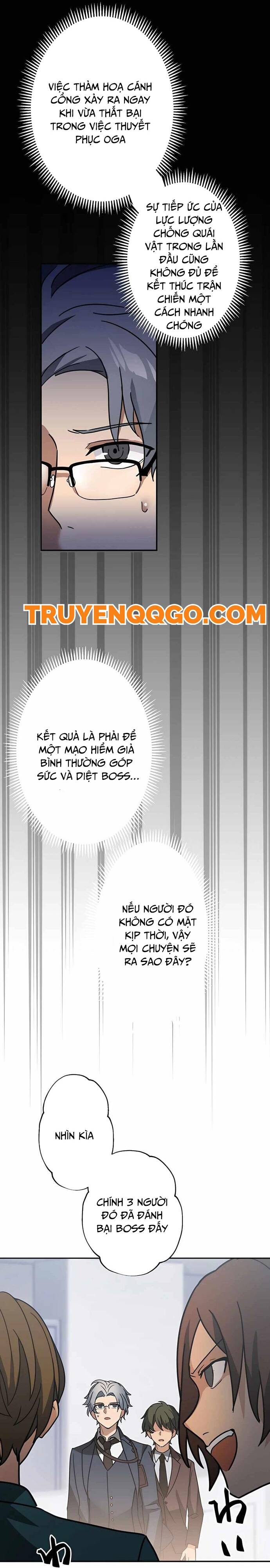 page_15