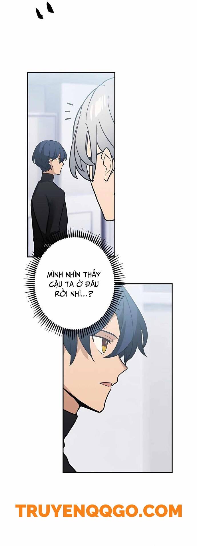 page_16
