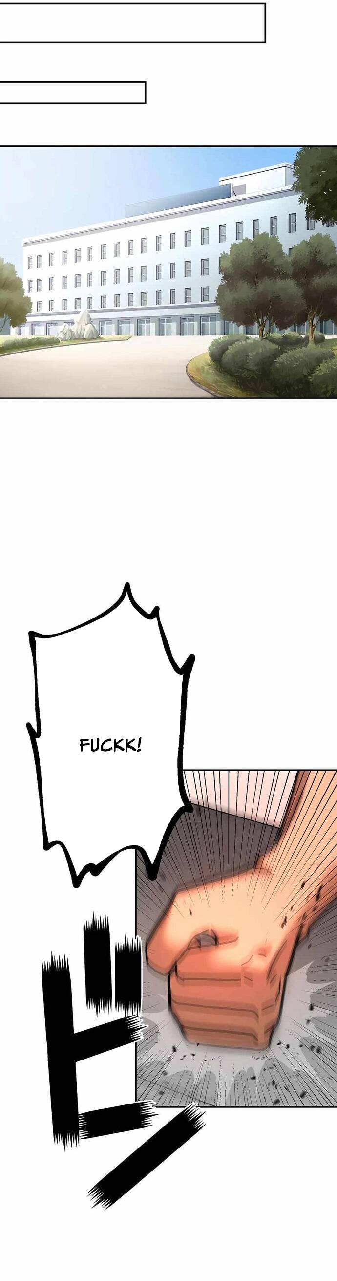 page_19