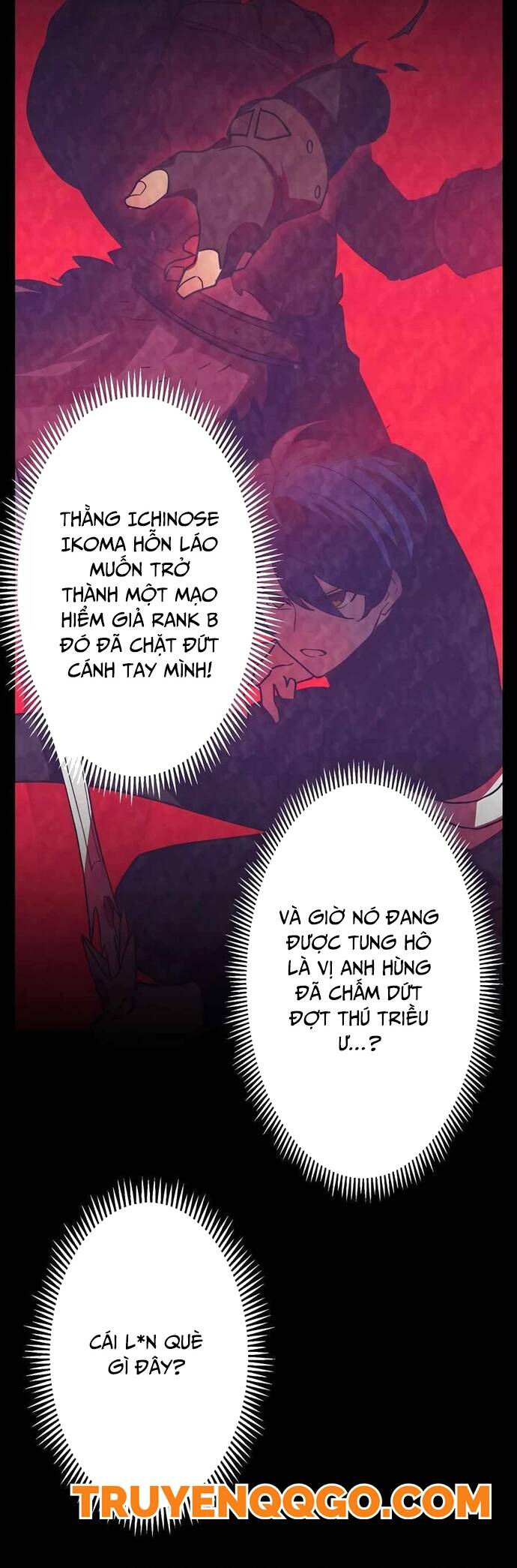 page_21