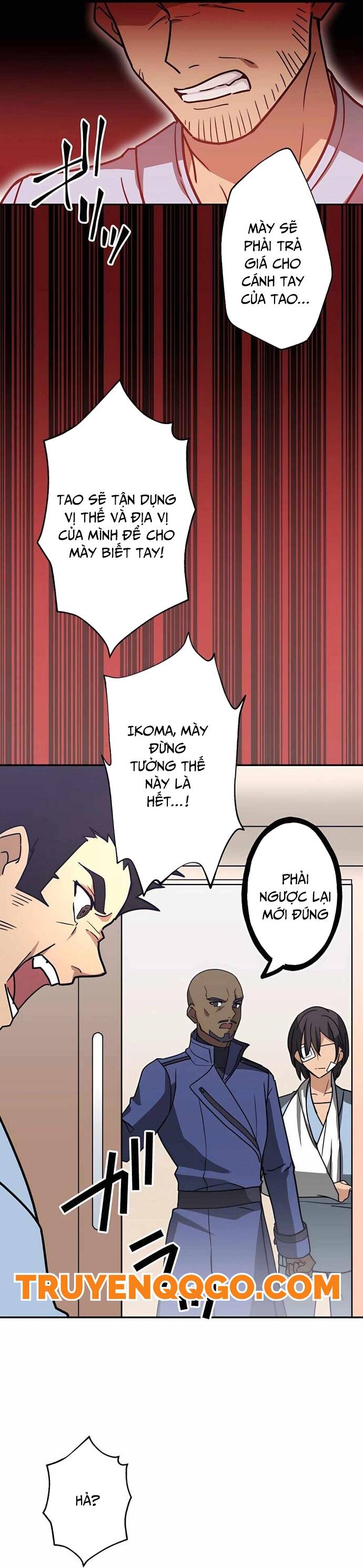 page_22