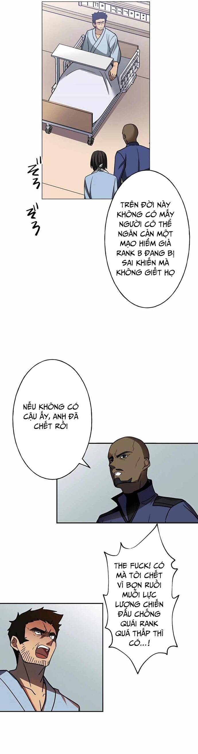 page_23