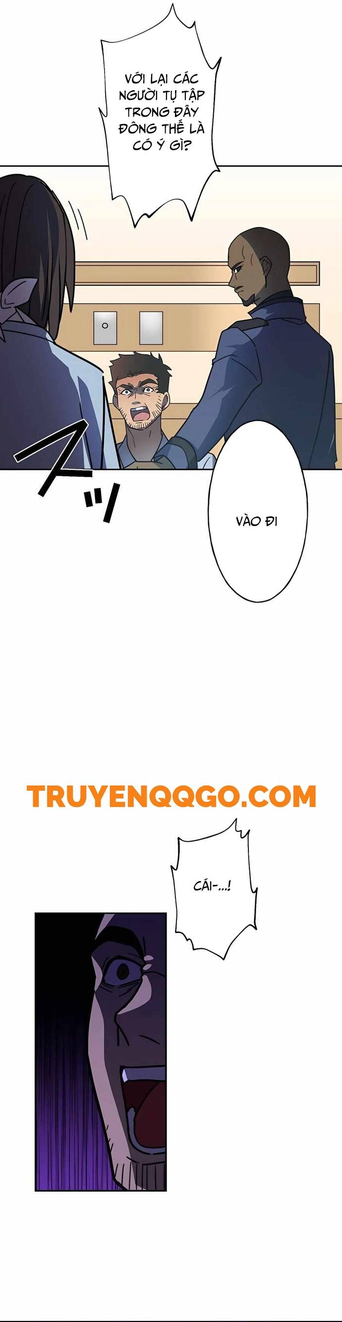 page_24