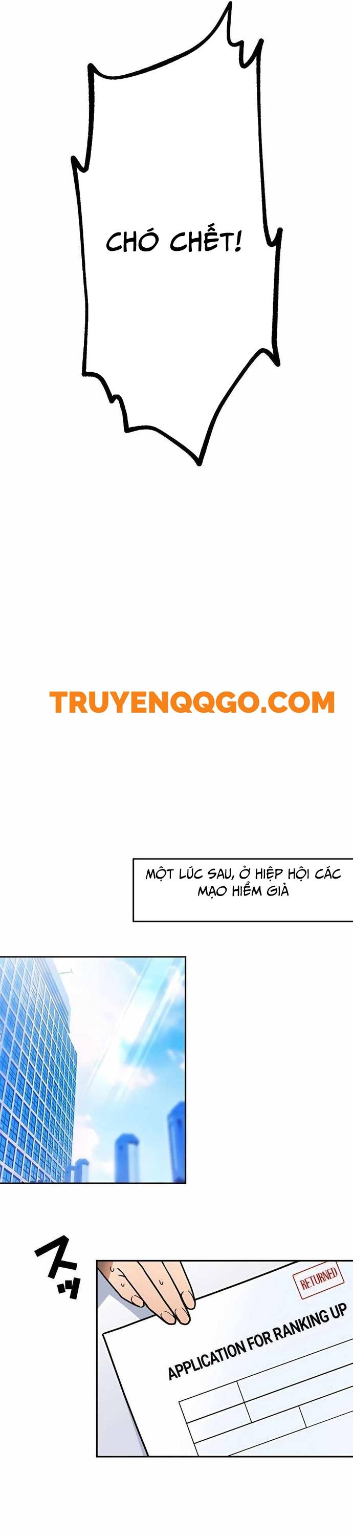 page_28