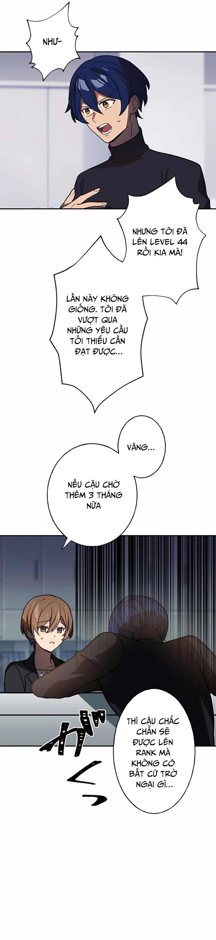 page_30