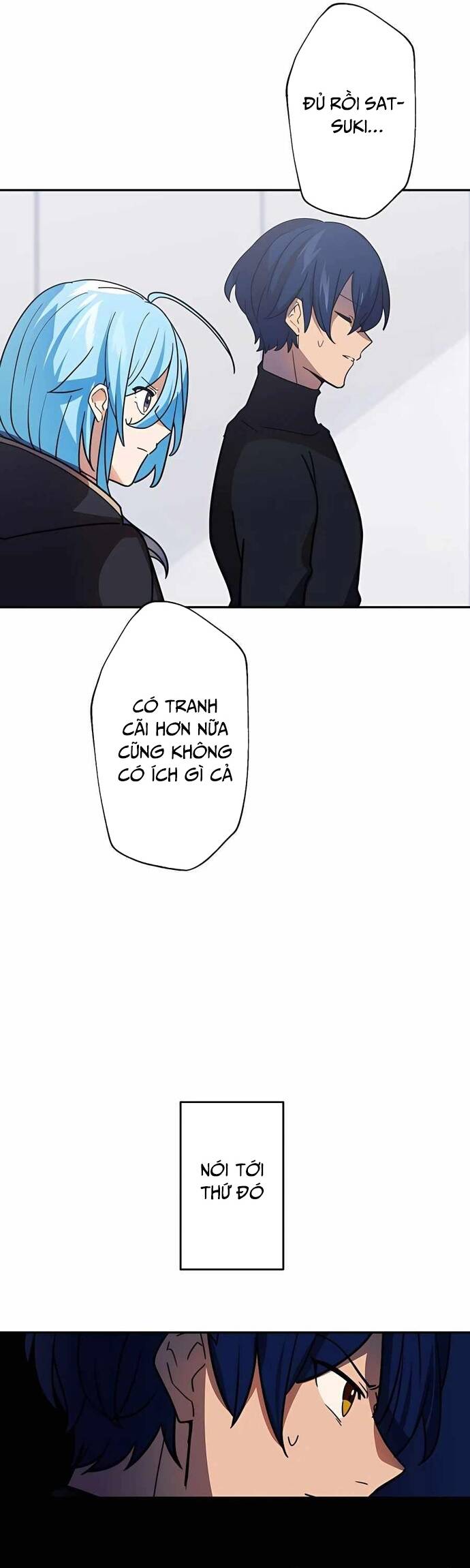 page_34