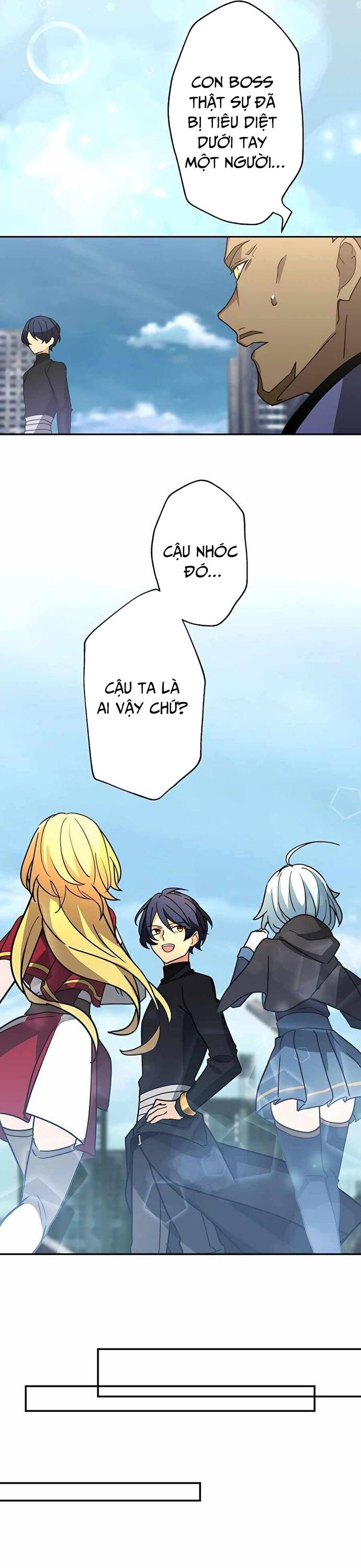 page_8