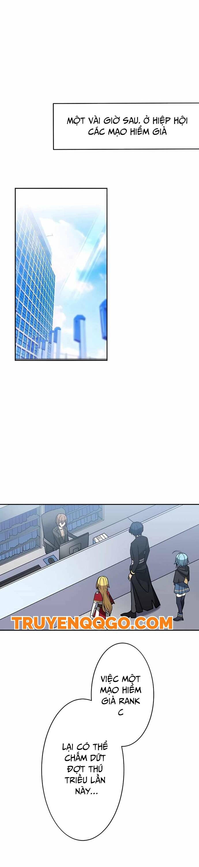 page_9