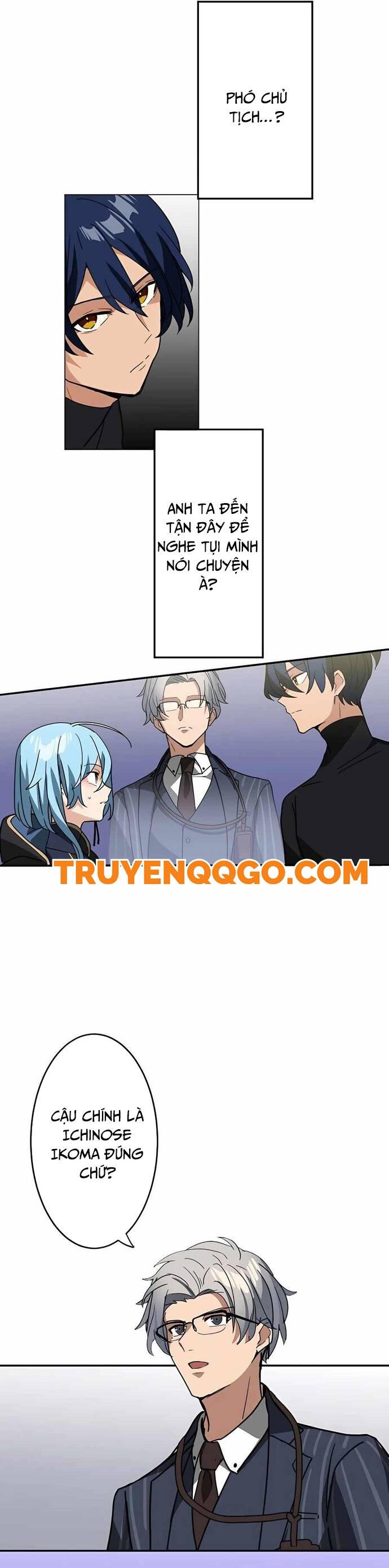 page_1