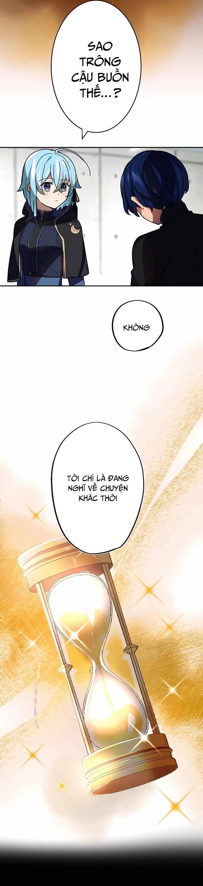 page_13