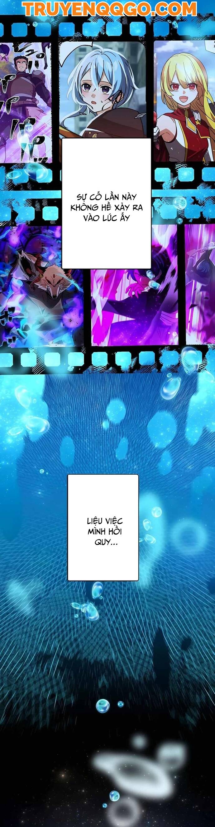 page_15
