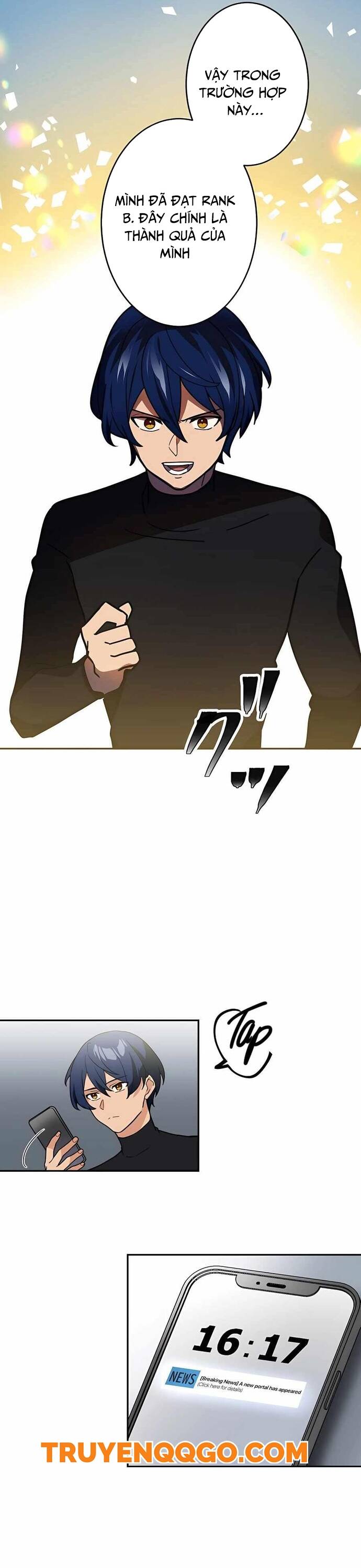 page_20