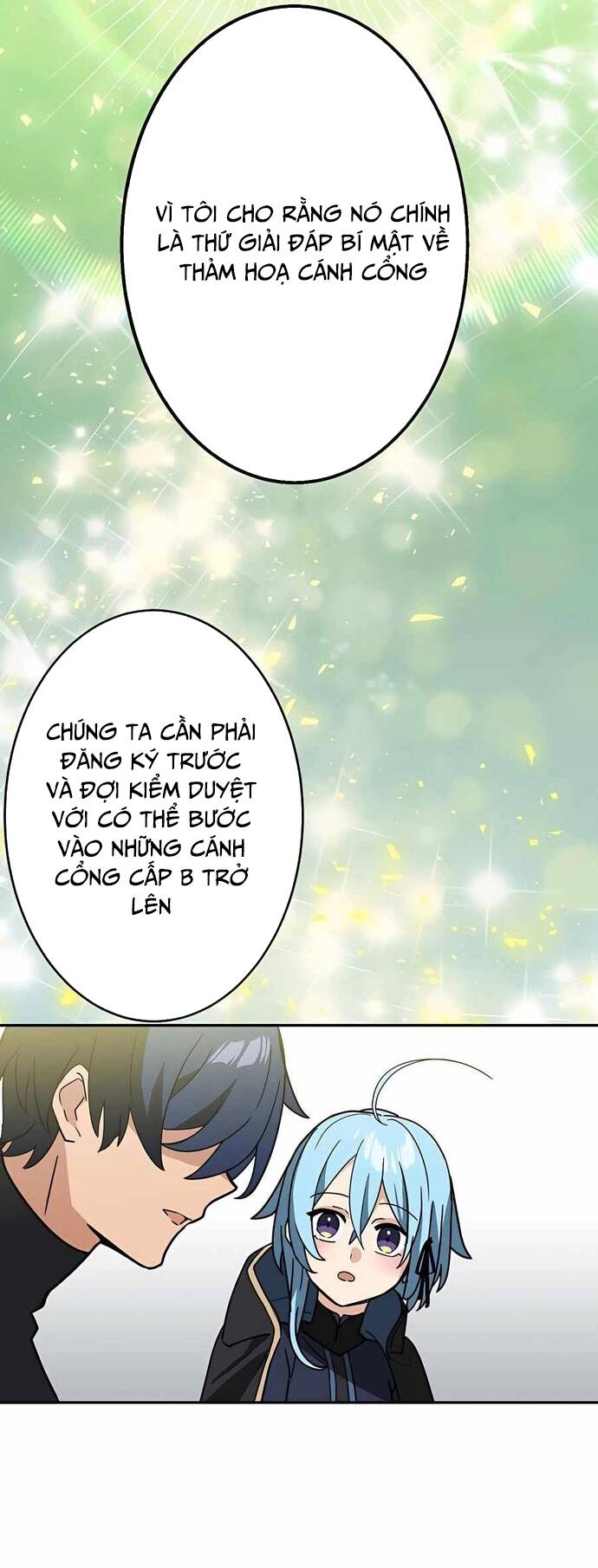page_24