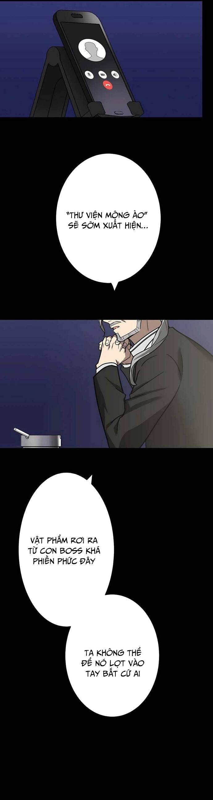 page_27
