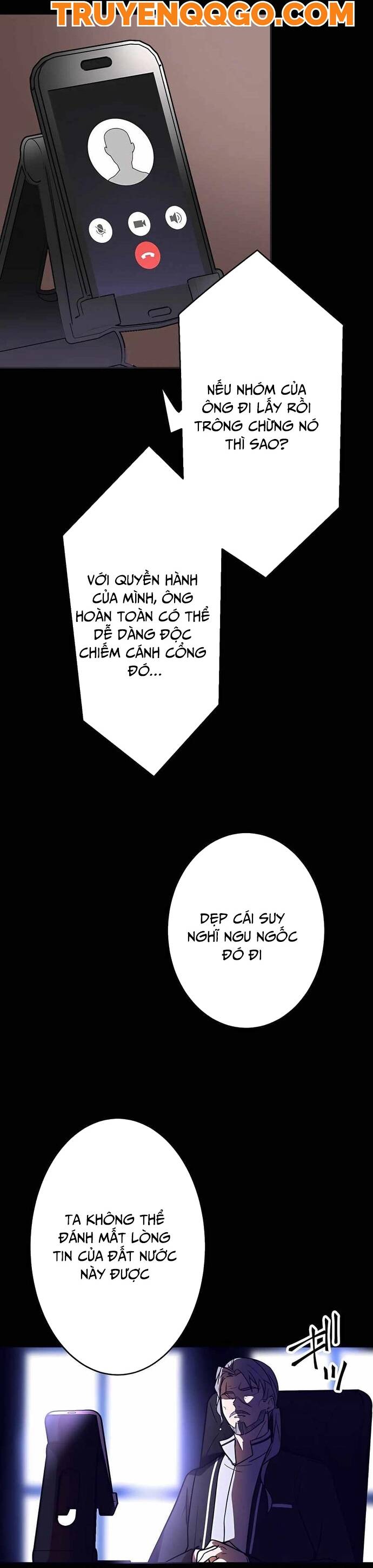 page_28