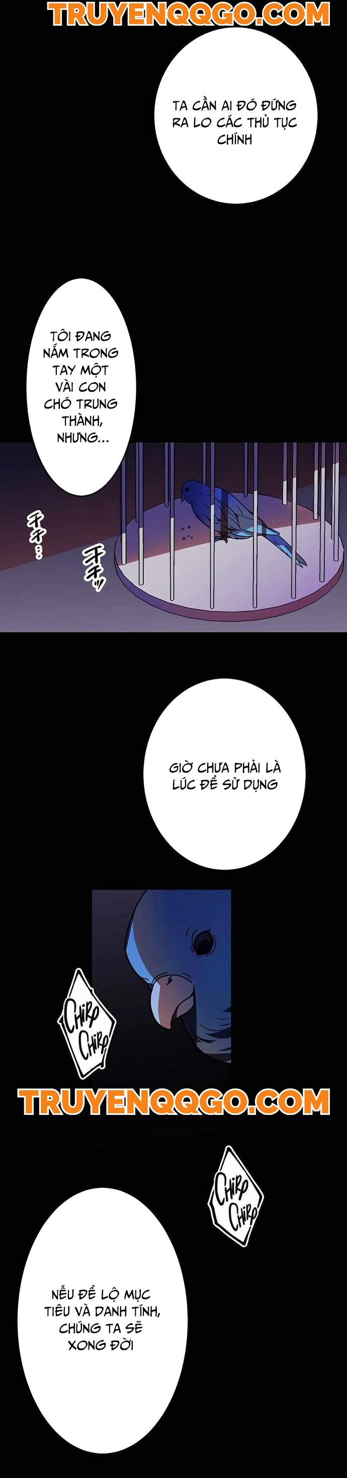 page_29