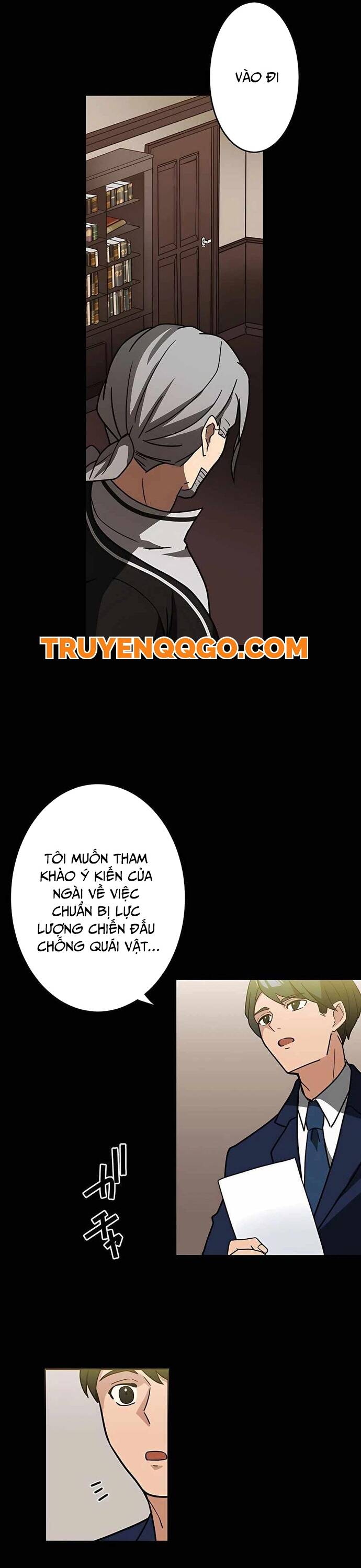 page_33