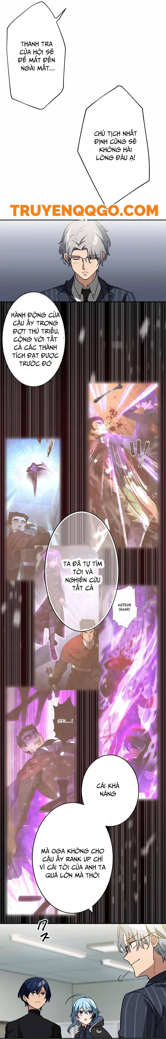 page_4