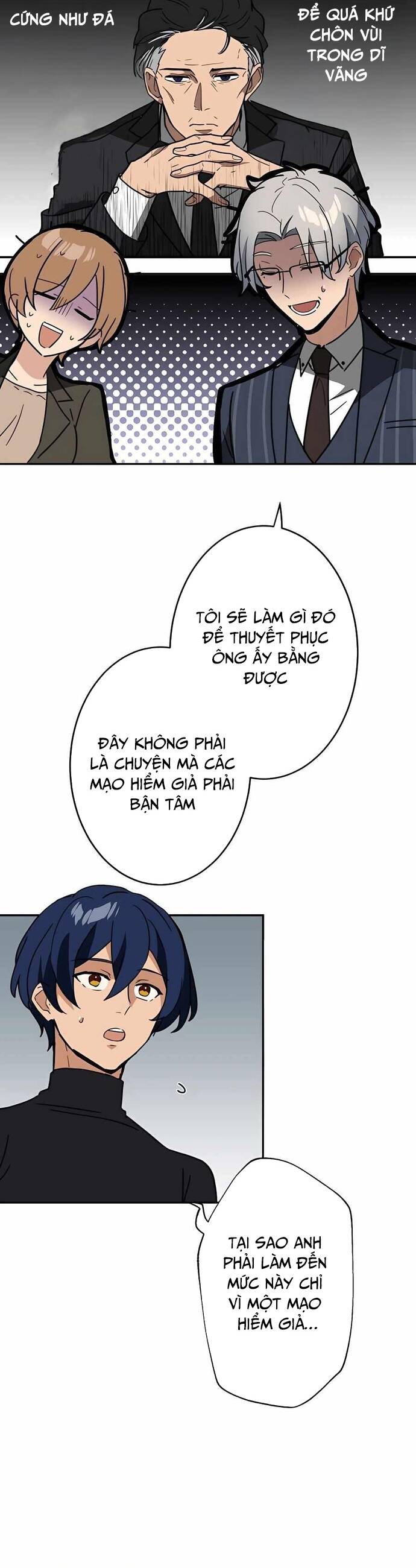 page_6