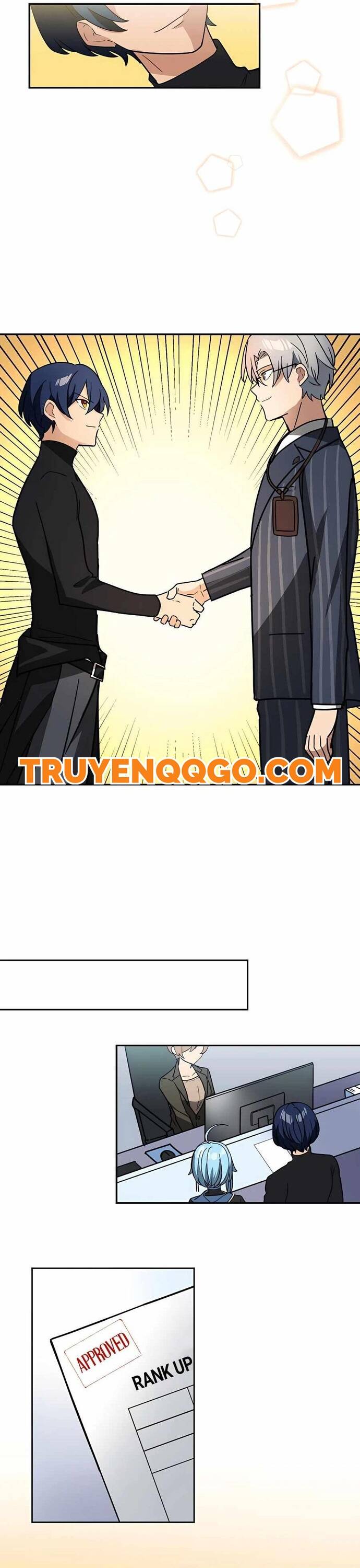 page_9