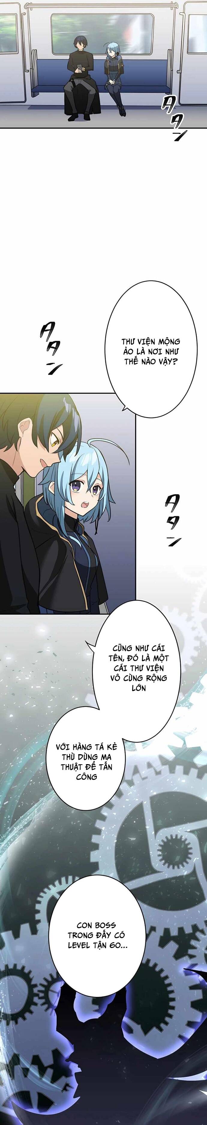 page_1