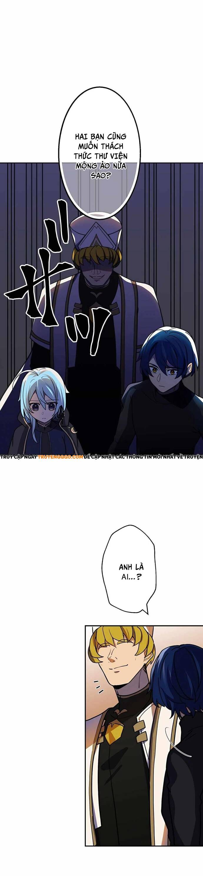 page_10