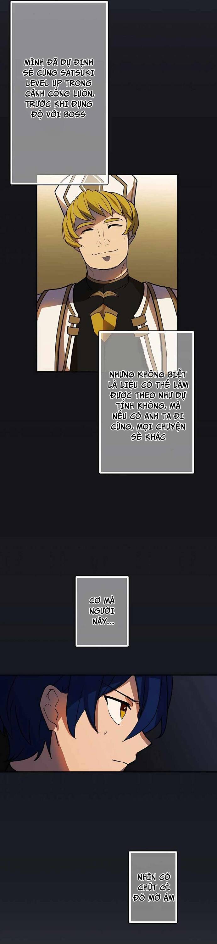 page_13
