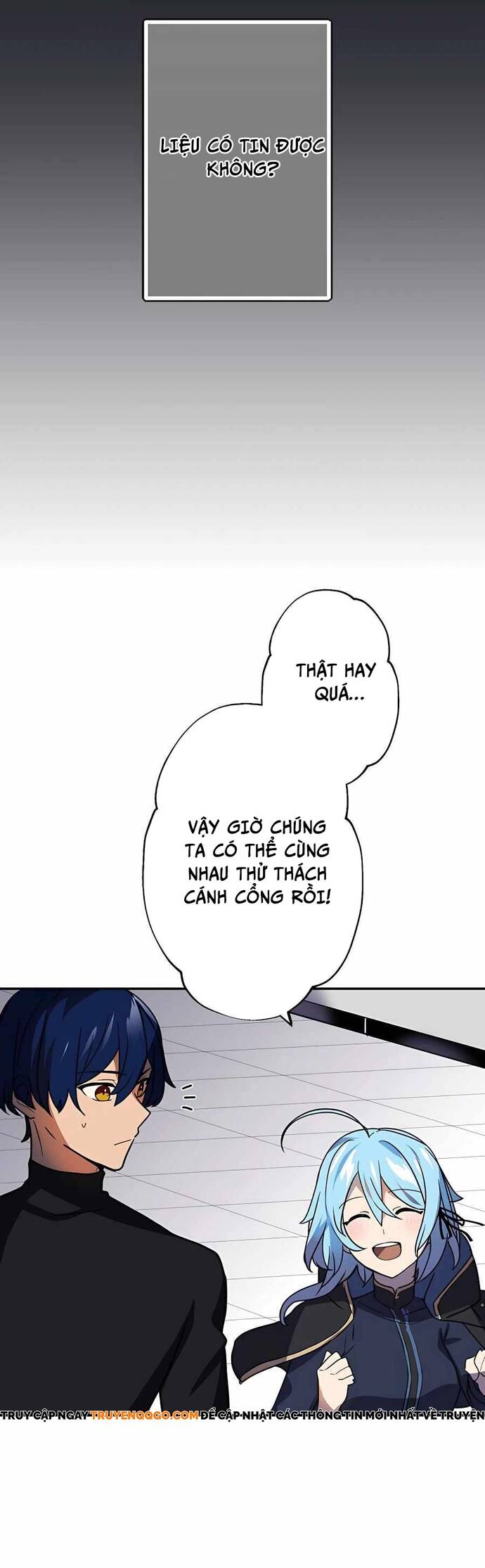 page_14