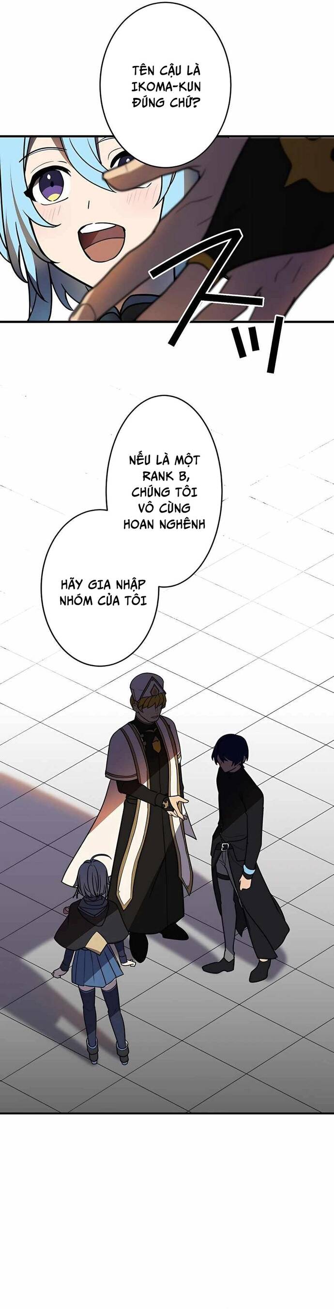 page_15