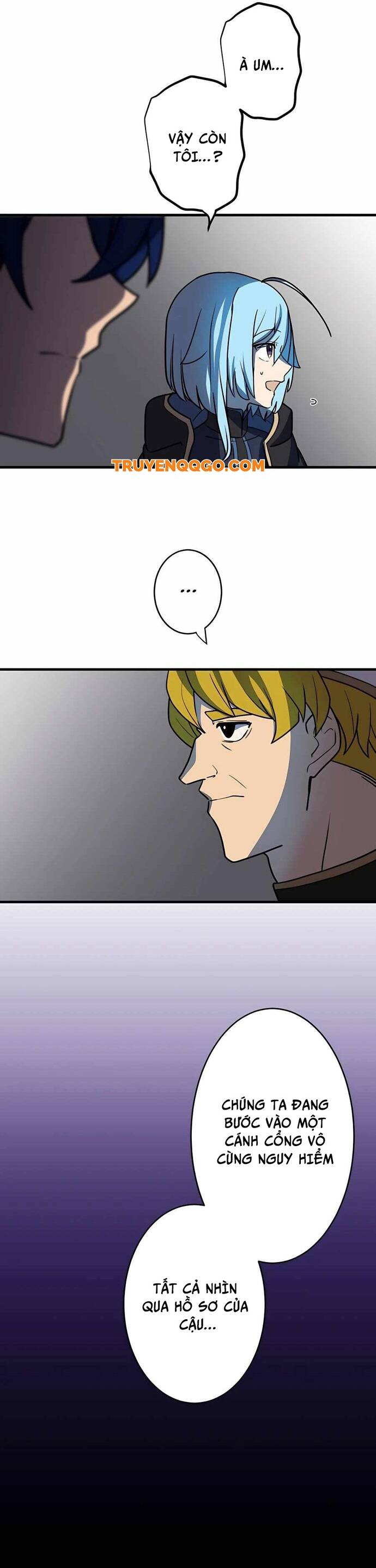 page_16
